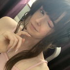 View pixi_dix OnlyFans content for free 

 profile picture