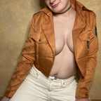 pixie.bxtch23 OnlyFans Leak (174 Photos and 35 Videos) 

 profile picture