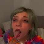 Download pixie44u OnlyFans videos and photos free 

 profile picture
