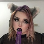 pixieblood.x OnlyFans Leaks (82 Photos and 51 Videos) 

 profile picture