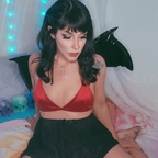 pixiebratx (Pixie) OnlyFans Leaked Videos and Pictures 

 profile picture