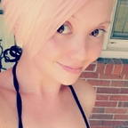 View Pixie (pixiechu) OnlyFans 402 Photos and 32 Videos for free 

 profile picture
