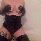 pixiefaee (Pixiefae) OnlyFans Leaked Pictures & Videos 

 profile picture