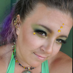 Get Free access to @pixieland1013 Leak OnlyFans 

 profile picture