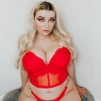 View pixiepie123 (Pixie) OnlyFans 654 Photos and 99 Videos leaks 

 profile picture