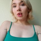 pixiepulsar (Pixie Pulsar) OnlyFans Leaked Videos and Pictures 

 profile picture