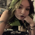 View pixiestix420 OnlyFans videos and photos for free 

 profile picture