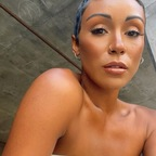Hot @pixiiiebby leaks Onlyfans content free 

 profile picture