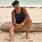 piyaank OnlyFans Leaked (49 Photos and 32 Videos) 

 profile picture