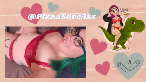 Header of pizzasoreass