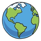Free access to planetonlyfans Leaks OnlyFans 

 profile picture
