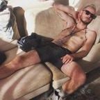 Onlyfans leaked plantdaddy_sf 

 profile picture