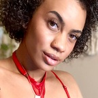planteeedepree (Planteeedepree 🪴🌊) OnlyFans Leaked Content 

 profile picture