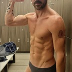 plantpoweredguy (Plant Powered Guy) OnlyFans Leaked Videos and Pictures 

 profile picture