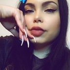 plastic1ne (Plastic 1ne) OnlyFans Leaks 

 profile picture