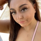 New @platinumastra leak Onlyfans gallery for free 

 profile picture