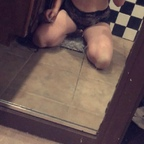 platinumpussy95 OnlyFans Leaked (49 Photos and 32 Videos) 

 profile picture