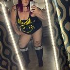 View playagurl05 (Daddy’s Girl 😈) OnlyFans 188 Photos and 32 Videos gallery 

 profile picture