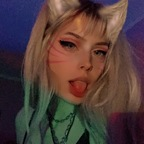 playboibunny666 OnlyFans Leak (49 Photos and 32 Videos) 

 profile picture