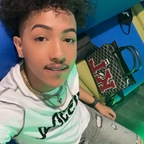 playboicoke OnlyFans Leaked Photos and Videos 

 profile picture