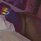 playboii.xaii OnlyFans Leaked 

 profile picture