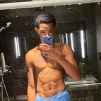 Download playboiipl3asur3 OnlyFans videos and photos for free 

 profile picture