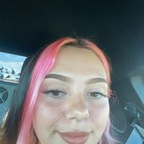 Get Free access to playboyiz (Isabelle🧚🏻‍♀️) Leaked OnlyFans 

 profile picture