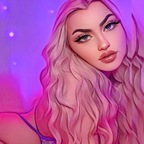 Download playboystrawty OnlyFans content for free 

 profile picture