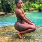 Onlyfans leaked playbycam 

 profile picture