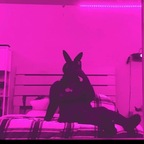 playerotica OnlyFans Leak 

 profile picture