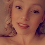 Onlyfans free content playfulpoppy 

 profile picture