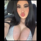 playgirlmia1 (playgirlmia) OnlyFans Leaks 

 profile picture