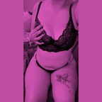 playgirlrissa OnlyFans Leak (49 Photos and 32 Videos) 

 profile picture