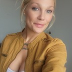 Trending @playtimepleasure leaks Onlyfans videos and photos free 

 profile picture