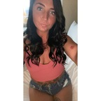 playwithp69 (PlayWithP) OnlyFans content 

 profile picture