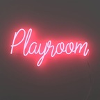 playxroombts OnlyFans Leak (49 Photos and 32 Videos) 

 profile picture