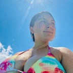 Onlyfans leaks pleasemarie777 

 profile picture