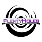 plentyholes69 OnlyFans Leaked Photos and Videos 

 profile picture