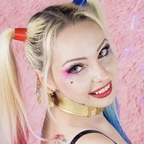 Download plharleyquinn OnlyFans content free 

 profile picture