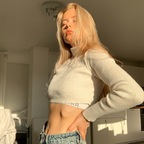 plnkbabi OnlyFans Leaks 

 profile picture