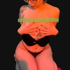 plntbby (✺V✺) free OnlyFans Leaked Videos and Pictures 

 profile picture