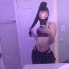 Get Free access to plshateme Leak OnlyFans 

 profile picture