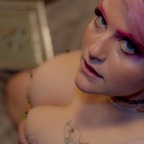 plurheaux OnlyFans Leaked (165 Photos and 36 Videos) 

 profile picture