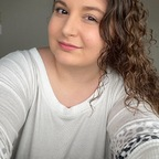 Free access to @plussizedbeautyy (Lela) Leaked OnlyFans 

 profile picture