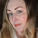Download plussizequeenelizabeth OnlyFans videos and photos for free 

 profile picture