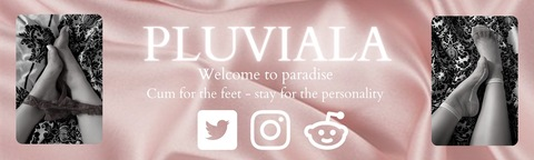 Header of pluviala