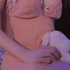View P!nk bunny 🐇 (pnkbunnie) OnlyFans 49 Photos and 32 Videos leaked 

 profile picture