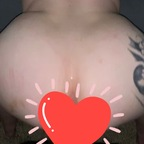View PNW FUN (pnw_fun) OnlyFans 49 Photos and 32 Videos leaked 

 profile picture