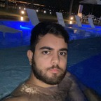 View PodereonFree (podereonfree) OnlyFans 49 Photos and 32 Videos gallery 

 profile picture