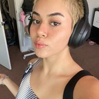 New @pohnelope leaks Onlyfans videos and photos free 

 profile picture
